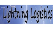 Lightning Logistics