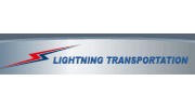 Lightning Transportation: Balto