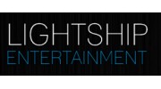 Lightship Entertainment