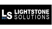 Lightstone Solution