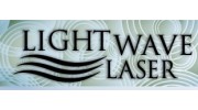 Lightwave Laser