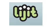 Lijit Networks
