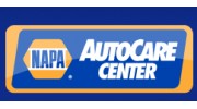 Auto World Appearance Center