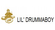Lil' Drummaboy Recordings
