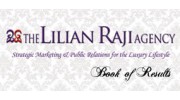 The Lilian Raji Agency