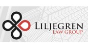 Liljegren Law Group - Personal Injury Attorney