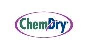 Lil' Rhody Chem-Dry