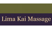Lima Kai Massage - Massage