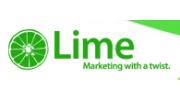 Lime Marketing