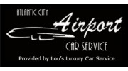Taxi Services in Philadelphia, PA