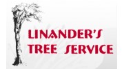 Linander's Tree Service