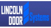 Lincoln Door Systems - Garage Door Installation