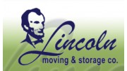Lincoln Self Storage