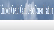 Lincoln Credit Card Debt Consolidation