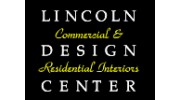 Lincoln Design Center