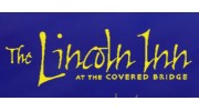 Lincoln Inn