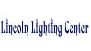Lighting Company in Lincoln, NE