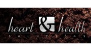 Heart & Health Solutions