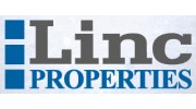 Linc Properties