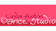 Linda Fenton Dance Studio