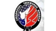 Lindamood's Taekwondo America