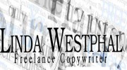 Linda Westphal Copywriting