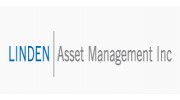 Linden Asset Management