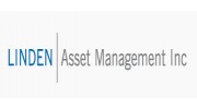 Linden Asset Management