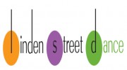 Linden Street Dance Studio