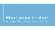 Linder Acupuncture