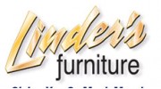 Linder's Furniture Mart