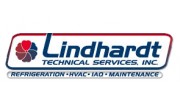 Lindhardt Refrigeration