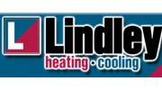 Lindley Heating & Cooling