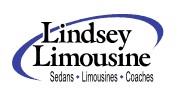 Lindsey Limousine