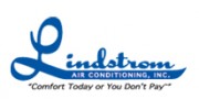 Lindstrom Air Conditioning