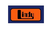 Lindy Office Products