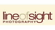 Line Of Sight Photography