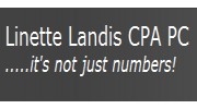 Landis Linette CPA PC