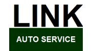 Link Auto Service