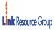 Link Resource Group