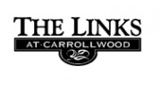Links At Carrollwood