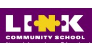 Link Community School