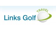 Links Golf Travel