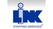 Link Staffing Service