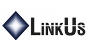 Linkus Enterprises