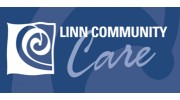 Linn Community Care