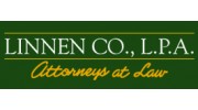 Law Firm in Akron, OH