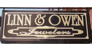Linn & Owen Jewelers