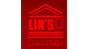 Lin's Grand Buffet