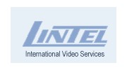 Lintel International Video